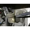 USED Manual Transmission Parts, Misc. Freightliner CASCADIA for sale thumbnail