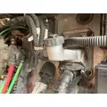 USED Manual Transmission Parts, Misc. Freightliner CASCADIA for sale thumbnail