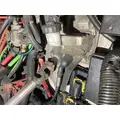 USED Manual Transmission Parts, Misc. Freightliner CASCADIA for sale thumbnail