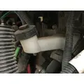 USED Manual Transmission Parts, Misc. Freightliner CASCADIA for sale thumbnail