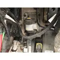 USED Manual Transmission Parts, Misc. Freightliner CASCADIA for sale thumbnail
