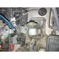 USED Manual Transmission Parts, Misc. Freightliner CASCADIA for sale thumbnail