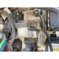 USED Manual Transmission Parts, Misc. Freightliner CASCADIA for sale thumbnail