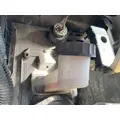 USED Manual Transmission Parts, Misc. Freightliner CASCADIA for sale thumbnail