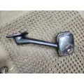 Freightliner Cascadia Mirror (Interior) thumbnail 4
