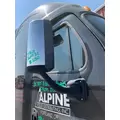  Mirror (Side View) FREIGHTLINER CASCADIA for sale thumbnail