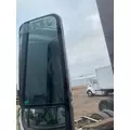 USED Mirror (Side View) Freightliner CASCADIA for sale thumbnail