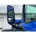 USED Mirror (Side View) Freightliner CASCADIA for sale thumbnail