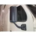 USED Mirror (Side View) Freightliner CASCADIA for sale thumbnail