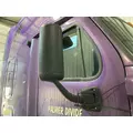 USED Mirror (Side View) Freightliner CASCADIA for sale thumbnail