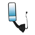 NEW - POWER Mirror (Side View) FREIGHTLINER CASCADIA for sale thumbnail