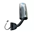 NEW - POWER Mirror (Side View) FREIGHTLINER CASCADIA for sale thumbnail