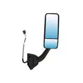 NEW - POWER Mirror (Side View) FREIGHTLINER CASCADIA for sale thumbnail