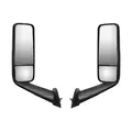 NEW - POWER Mirror (Side View) FREIGHTLINER CASCADIA for sale thumbnail