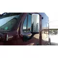 USED - POWER - A Mirror (Side View) FREIGHTLINER CASCADIA for sale thumbnail