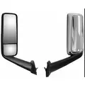 NEW - POWER Mirror (Side View) FREIGHTLINER CASCADIA for sale thumbnail