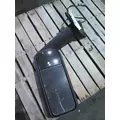USED - POWER - A Mirror (Side View) FREIGHTLINER CASCADIA for sale thumbnail
