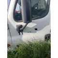 Freightliner Cascadia Mirror (Side View) thumbnail 1