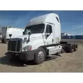 Freightliner Cascadia Mirror (Side View) thumbnail 1