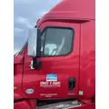 Freightliner Cascadia Mirror (Side View) thumbnail 1