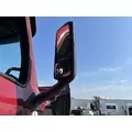 USED Mirror (Side View) FREIGHTLINER CASCADIA for sale thumbnail