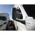 USED Mirror (Side View) FREIGHTLINER CASCADIA for sale thumbnail