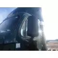 USED - ON Mirror (Side View) FREIGHTLINER CASCADIA for sale thumbnail