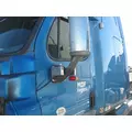 USED Mirror (Side View) FREIGHTLINER CASCADIA for sale thumbnail