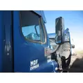 USED Mirror (Side View) FREIGHTLINER CASCADIA for sale thumbnail