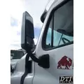  Mirror (Side View) FREIGHTLINER CASCADIA for sale thumbnail