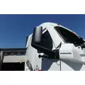  Mirror (Side View) FREIGHTLINER CASCADIA for sale thumbnail