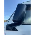 Freightliner Cascadia Mirror (Side View) thumbnail 2