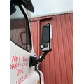 USED Mirror (Side View) FREIGHTLINER CASCADIA for sale thumbnail