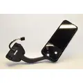 NEW AFTERMARKET Mirror (Side View) FREIGHTLINER Cascadia for sale thumbnail