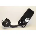 NEW AFTERMARKET Mirror (Side View) FREIGHTLINER Cascadia for sale thumbnail