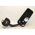 NEW AFTERMARKET Mirror (Side View) FREIGHTLINER Cascadia for sale thumbnail
