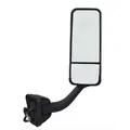 NEW AFTERMARKET Mirror (Side View) FREIGHTLINER Cascadia for sale thumbnail