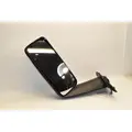 NEW AFTERMARKET Mirror (Side View) FREIGHTLINER Cascadia for sale thumbnail