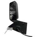 NTO Mirror (Side View) FREIGHTLINER Cascadia for sale thumbnail