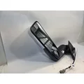 NTO Mirror (Side View) FREIGHTLINER Cascadia for sale thumbnail
