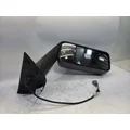 NTO Mirror (Side View) FREIGHTLINER Cascadia for sale thumbnail