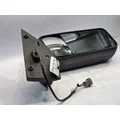 NTO Mirror (Side View) FREIGHTLINER Cascadia for sale thumbnail