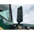 USED Mirror (Side View) Freightliner CASCADIA for sale thumbnail