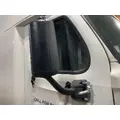 USED Mirror (Side View) Freightliner CASCADIA for sale thumbnail