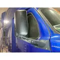 USED Mirror (Side View) Freightliner CASCADIA for sale thumbnail