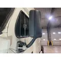 USED Mirror (Side View) Freightliner CASCADIA for sale thumbnail