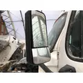 USED Mirror (Side View) Freightliner CASCADIA for sale thumbnail