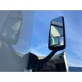 USED Mirror (Side View) Freightliner CASCADIA for sale thumbnail