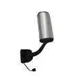 NEW - POWER Mirror (Side View) FREIGHTLINER CASCADIA for sale thumbnail