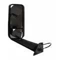 NEW - POWER Mirror (Side View) FREIGHTLINER CASCADIA for sale thumbnail